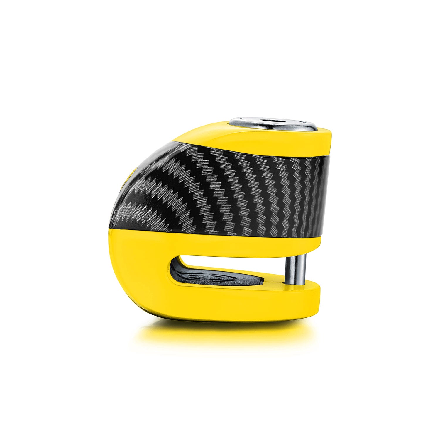 ZS6 – Zovii Products