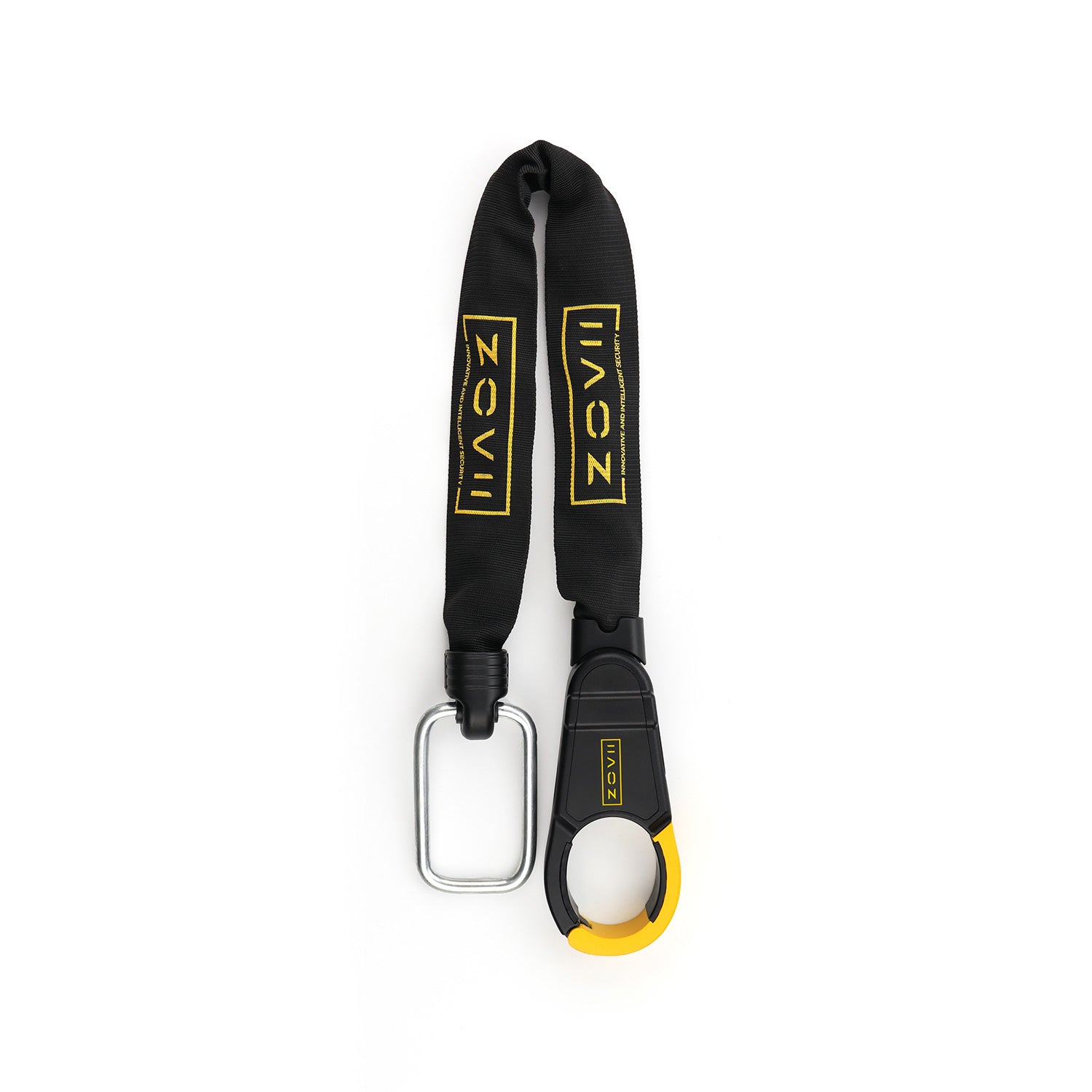ルチル ZCH-005 – Zovii Products
