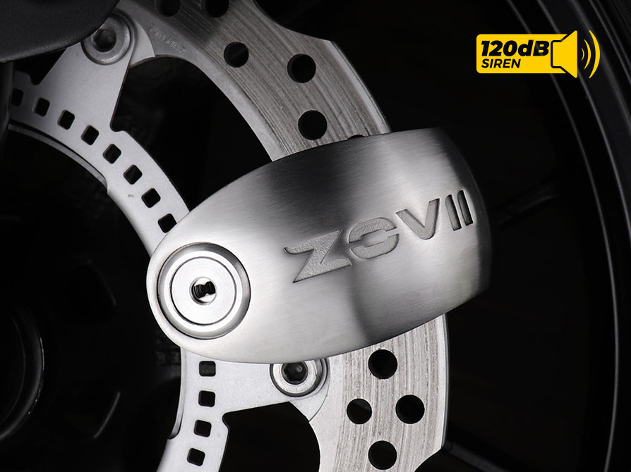 ZD15S – Zovii Products