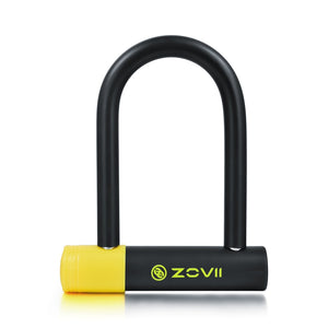 ZNU14