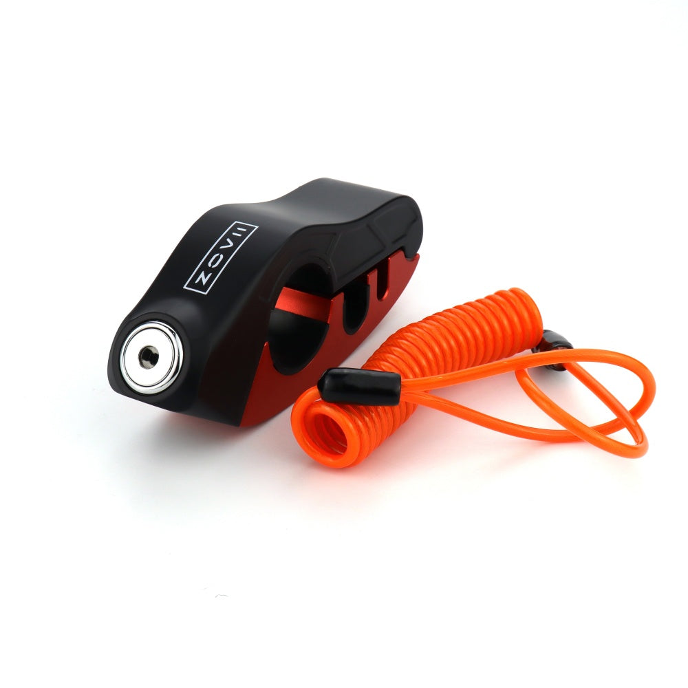 ZDL/C-009 – Zovii Products