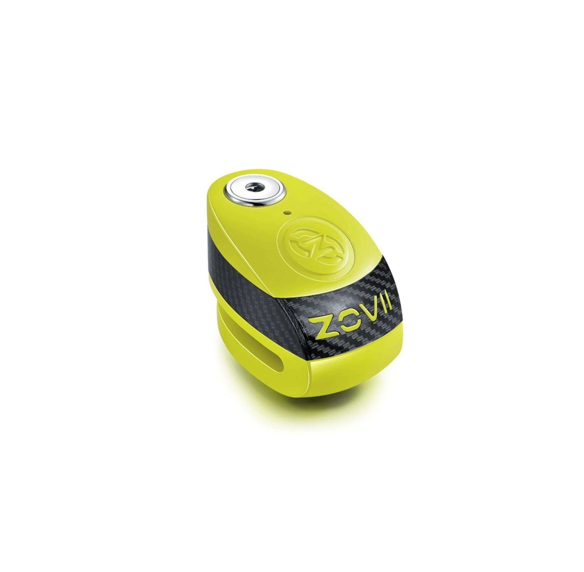 Products – Zovii Products