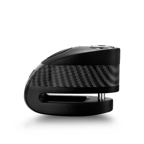 ZD10
