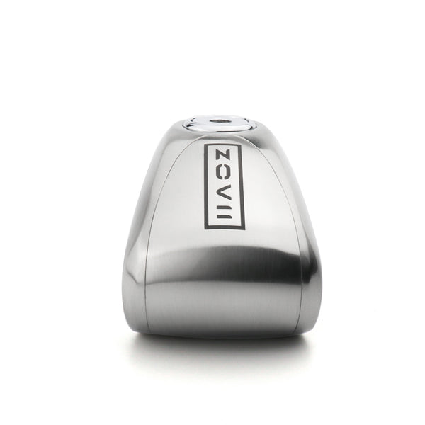 ZDL-006