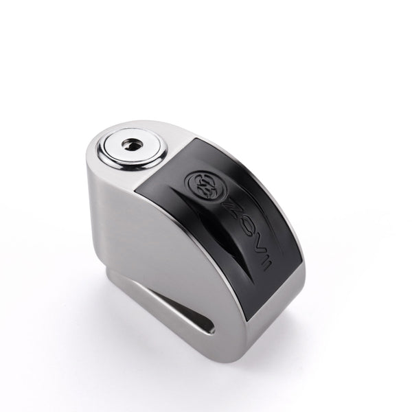 ZT6