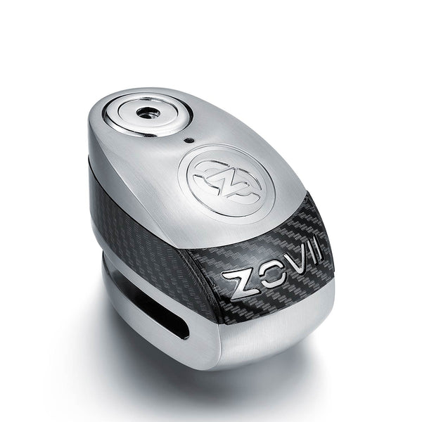 ZD6