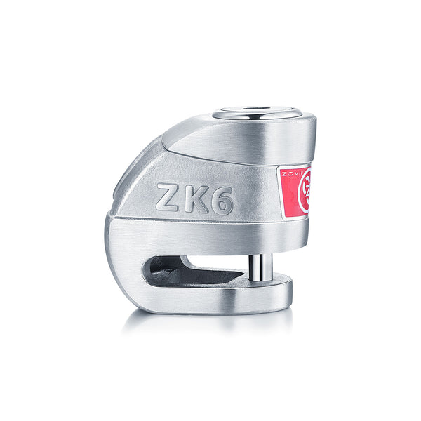 ZK6