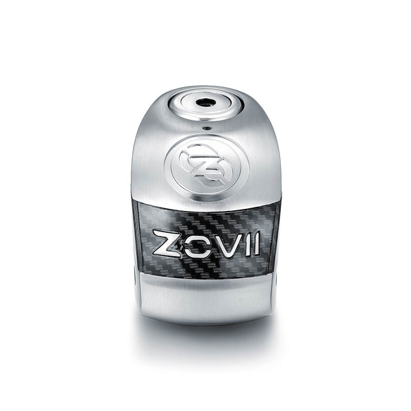ZD10