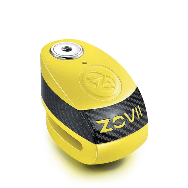 ZD10