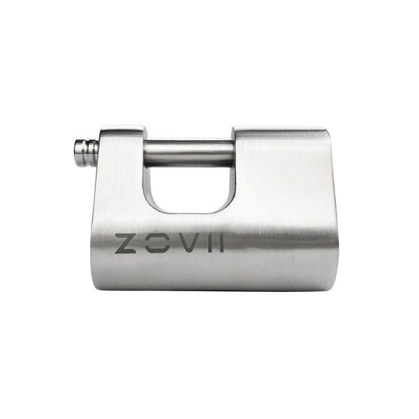ZBL12