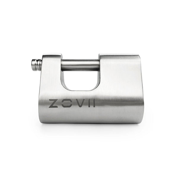 ZBL12