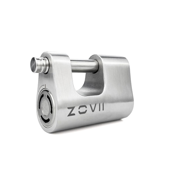 ZBL12
