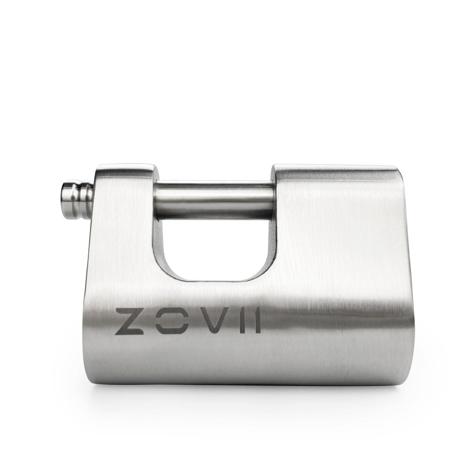 口コミ サイト 商品 Products – Zovii Products リール