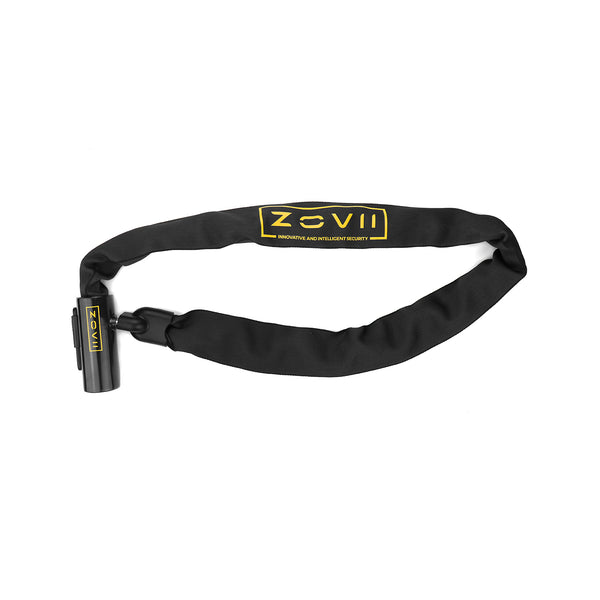ZCG08