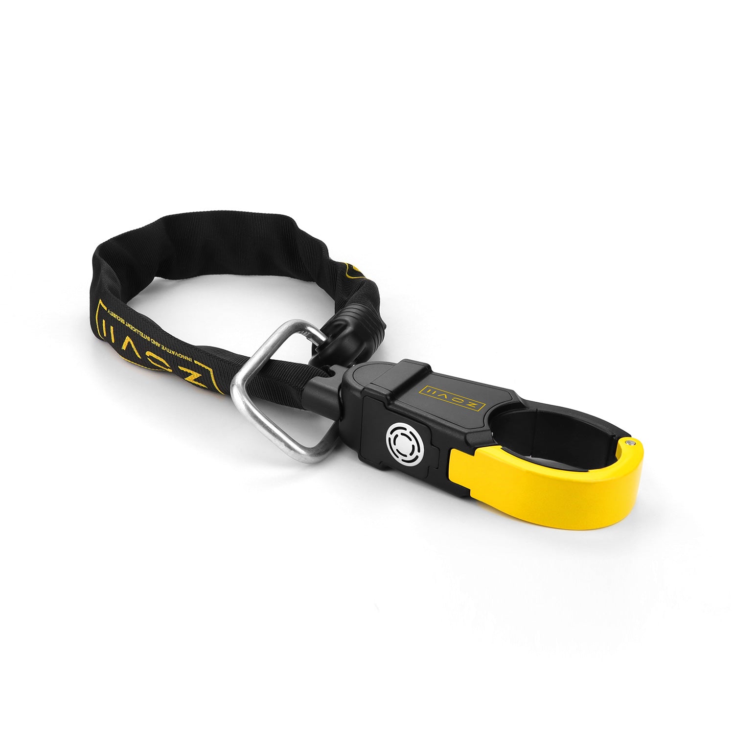 ZCH-005 – Zovii Products