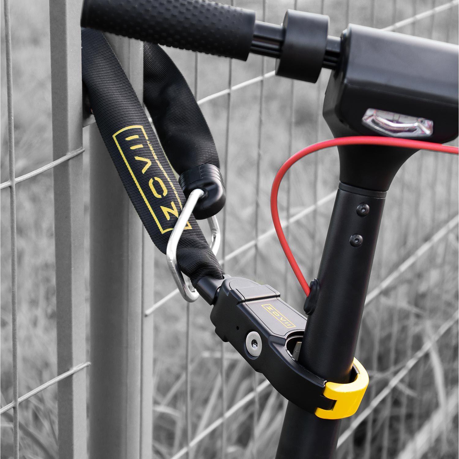 Collections – Zovii Products