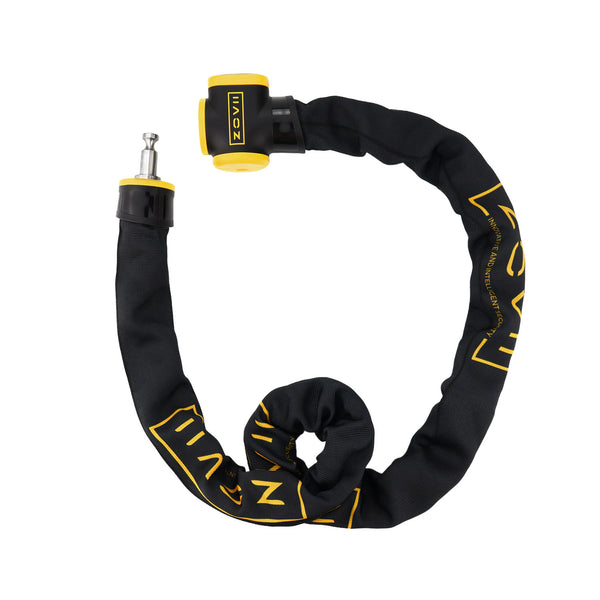 ZCL10
