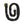 ZCL10