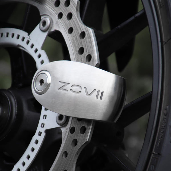ZD10S