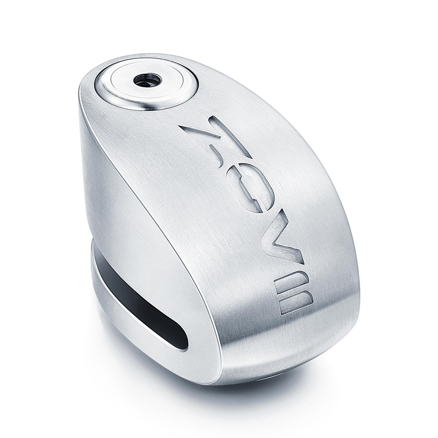 ZD15S_01.jpg?v=1755227065&