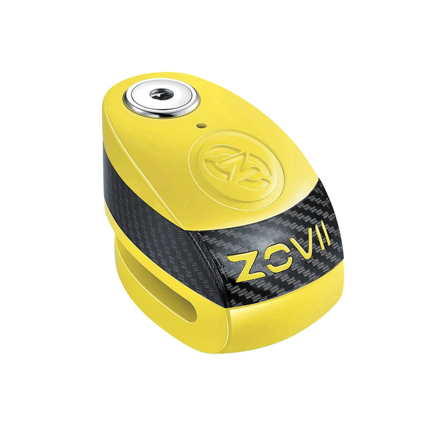 ZD6