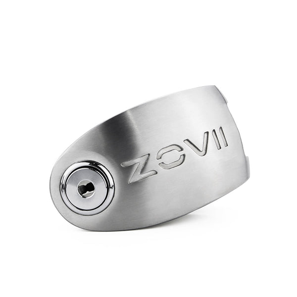 ZDL-004