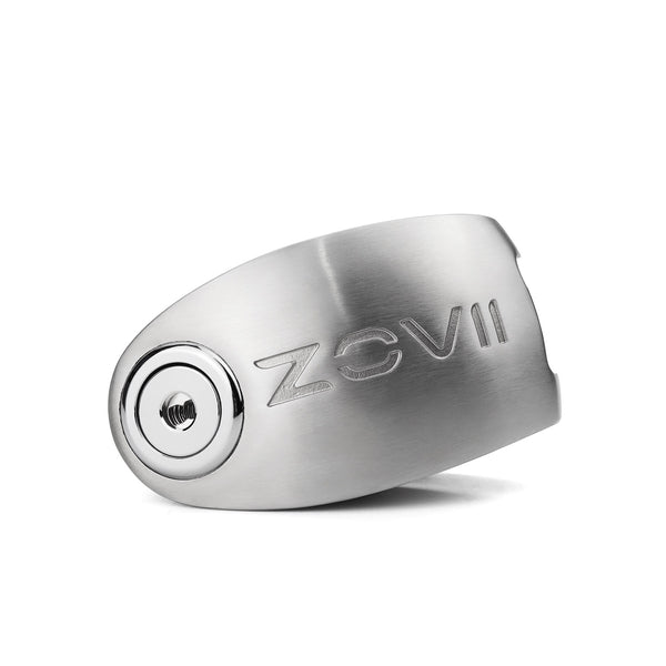 ZDL-005