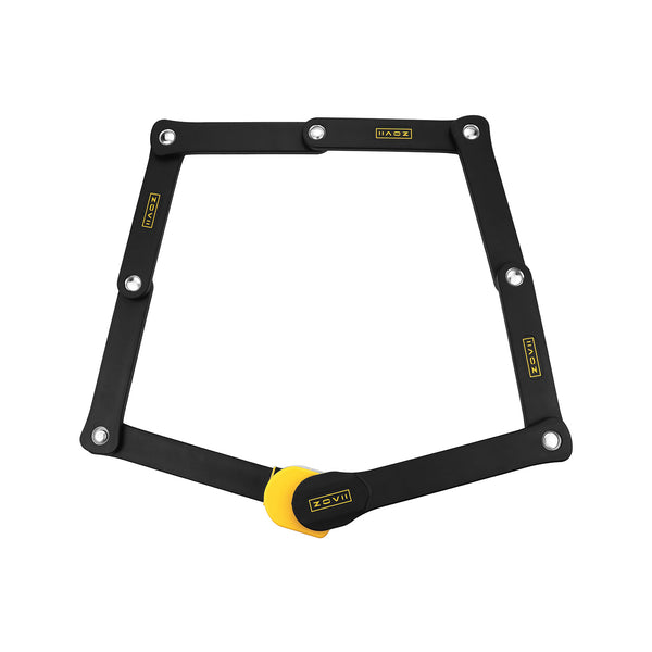 ZFL-001