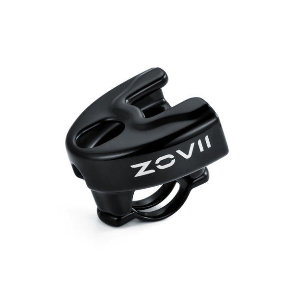 ZH-V