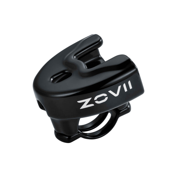 ZH-V-DL