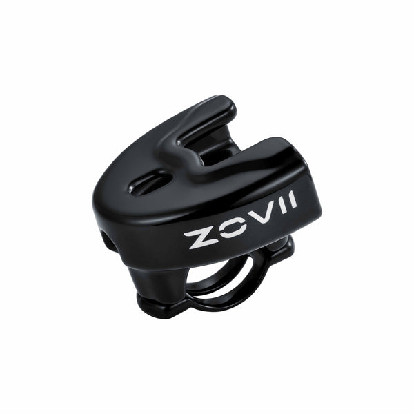 ZH-V