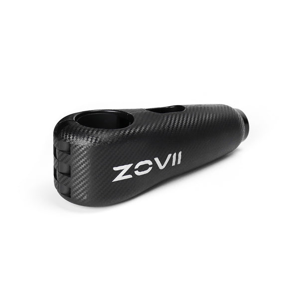 ZHL