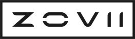 Zovii Products
