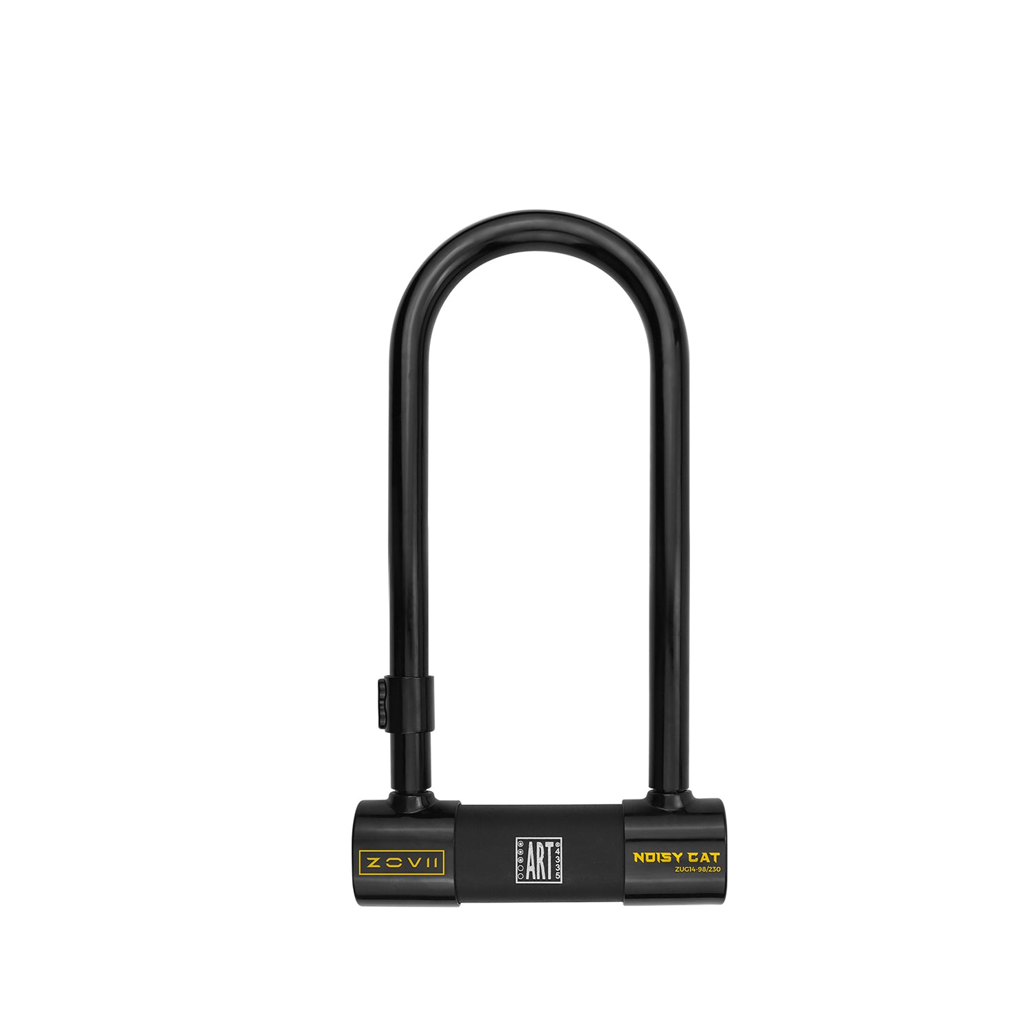 U Lock – Zovii Products