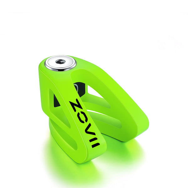 ZV10