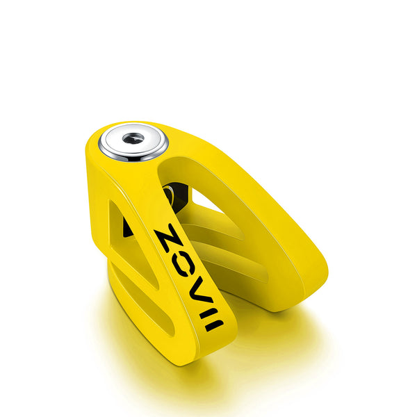 ZV10