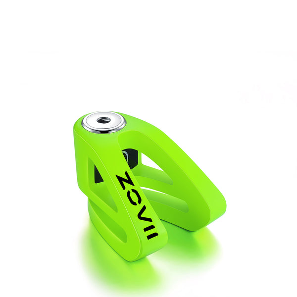 ZV6