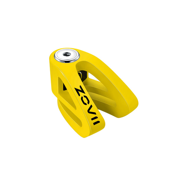 ZV6