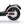 Load image into Gallery viewer, E-Scooter H-S1
