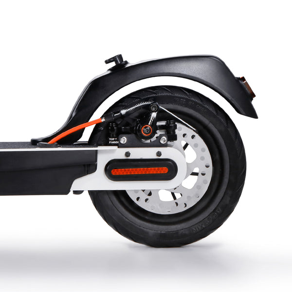 E-Scooter H-S1
