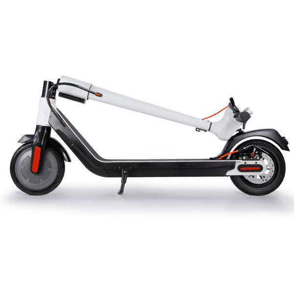 E-Scooter H-S1