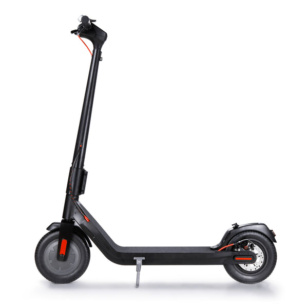 E-Scooter H-S3