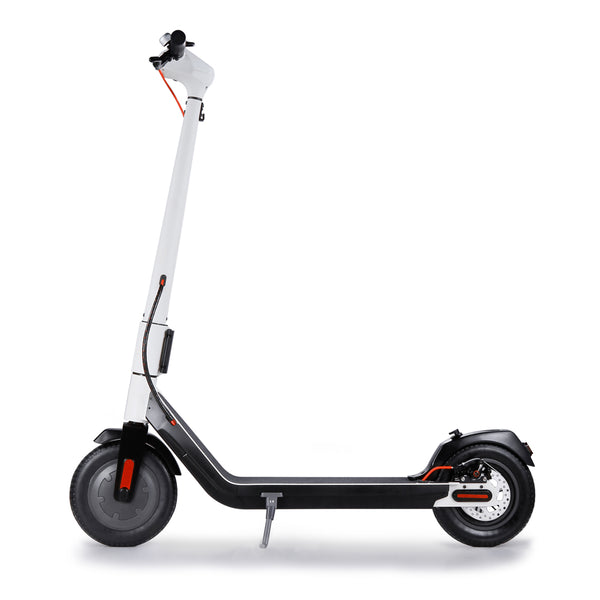 E-Scooter H-S3
