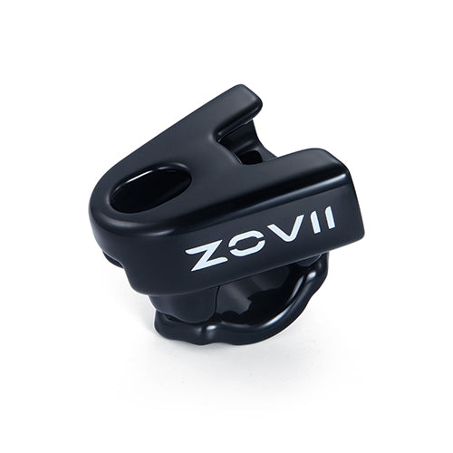 Disc Lock Holder ZH-V-DL